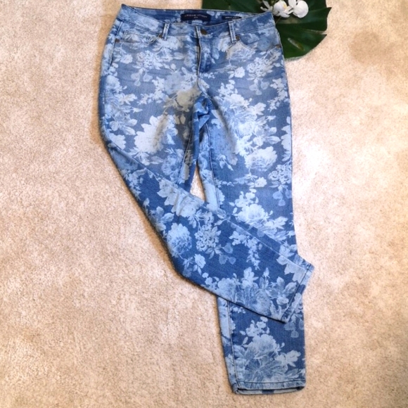 🎉BUY 2 OR MORE $8 EA🎉 - Picture 1 of 7